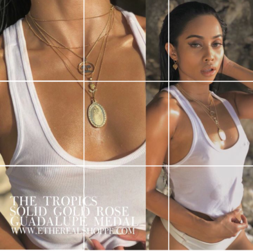 c4extreme671:Guam’s very own, Victoria Espaldon and her nips