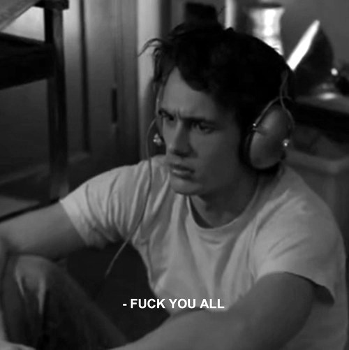 Jared