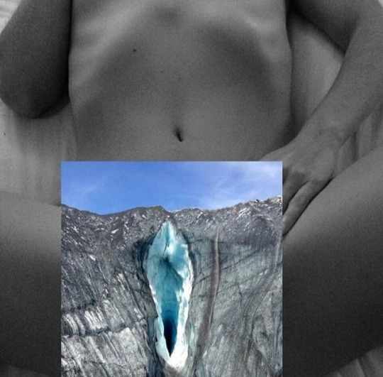 nevou:  