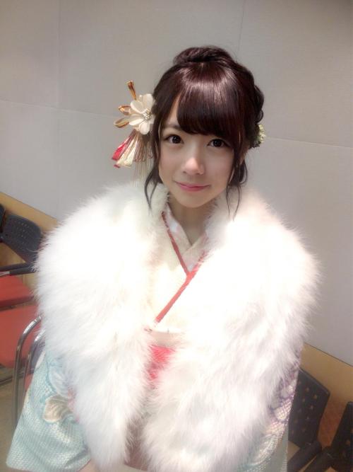 omiansary:  https://7gogo.jp/yamazaki-rena/15165https://7gogo.jp/kitano-hinako/6868https://7gogo.jp/higuchi-hina/539