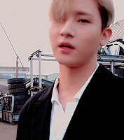 I.m + Fighter Era For @kervixx And @mamasi-etg
