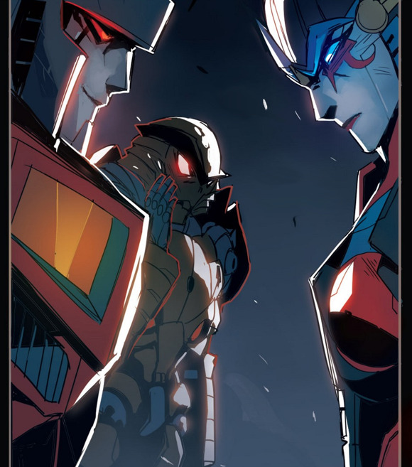 tumblr_n857m61LYi1rwfueeo1_640.png