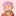 yeetmeintotheunknown-deactivate:yeetmeintotheunknown-deactivate:natequarter:yeetmeintotheunknown-deactivate:if i may add,tiny mai D:[id: an image of mai from the comics. the image is low quality and she has a surprised face with less detail than usual.