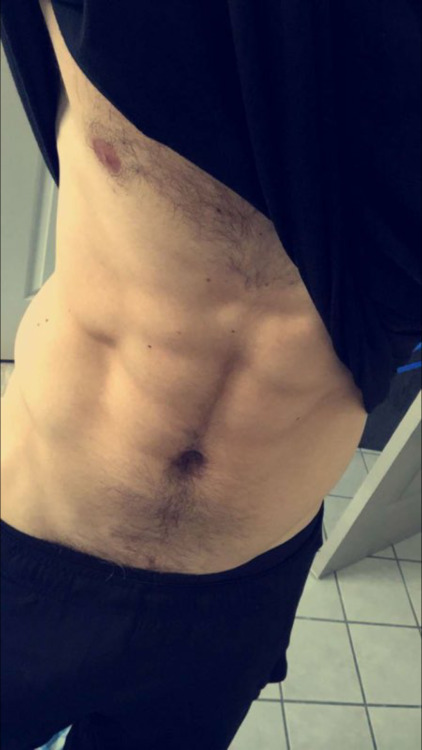 bothstraightandgay: GREGG SULKIN LEAKED NUDES!!!!