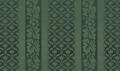 Hovdala slott reproduction wallpaper by Lim &amp; Handtryck This pattern is named for Hovdala ca