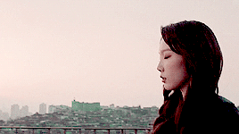 taenuts:TAEYEON 태연_Fine_Music Video ♡