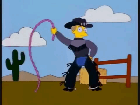 ARTIFICIAL SWEETNER