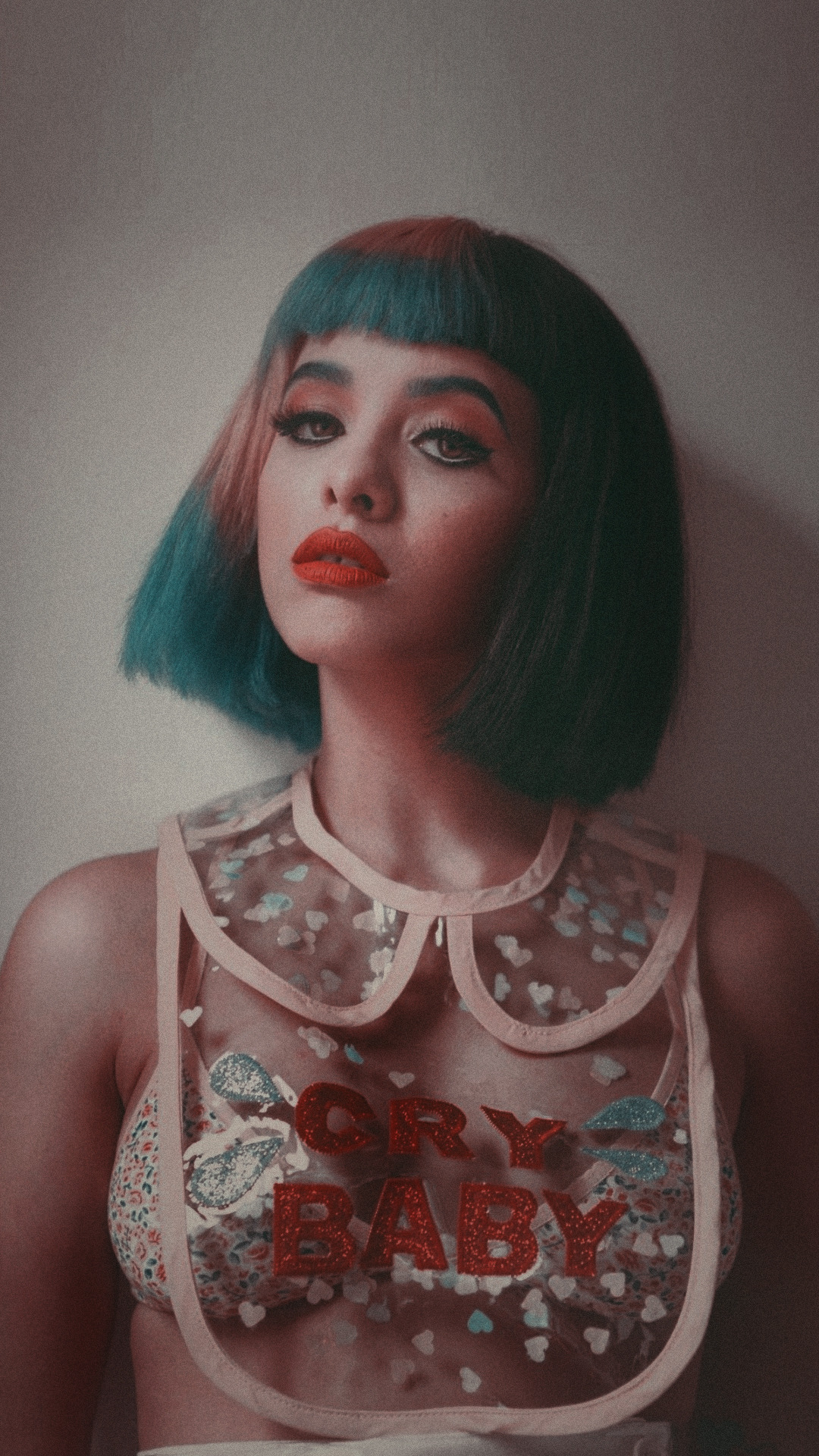 💝 Melanie MartineZ 🎂 - Lockscreen