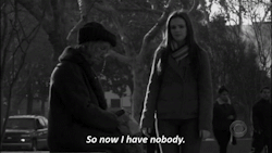 Psychotic-Torture:  Sad Black And White Blog, I Follow Back Similar 