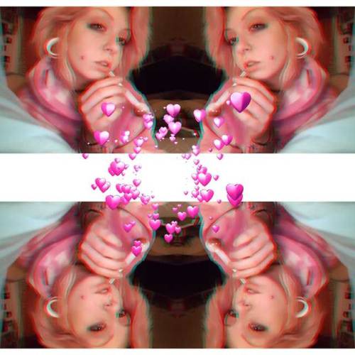 junkiebratt: thank you guys for 1k followers alrdy wow !! love yah ♡