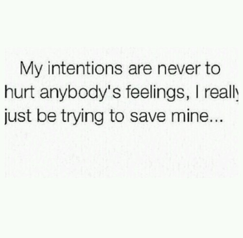 anastasias-alter-ego:  Truth…💋✨