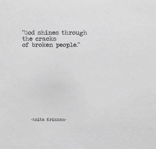 “he Heals The Brokenhearted And Binds Up Their Wounds” -psalm 147:3