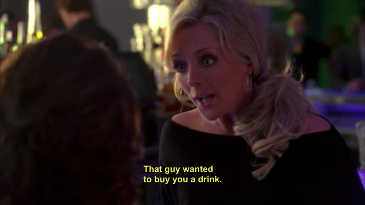 welcome to tumblr, hoes