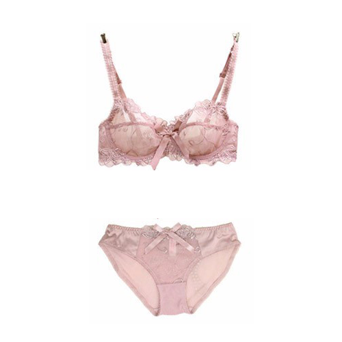 uchimada-official:  NAOKI *Free shipping avail 