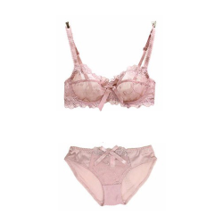 uchimada-official:  NAOKI *Free shipping