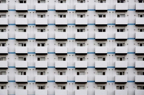 tokyosaesthetic:  純粋な楽しみ
