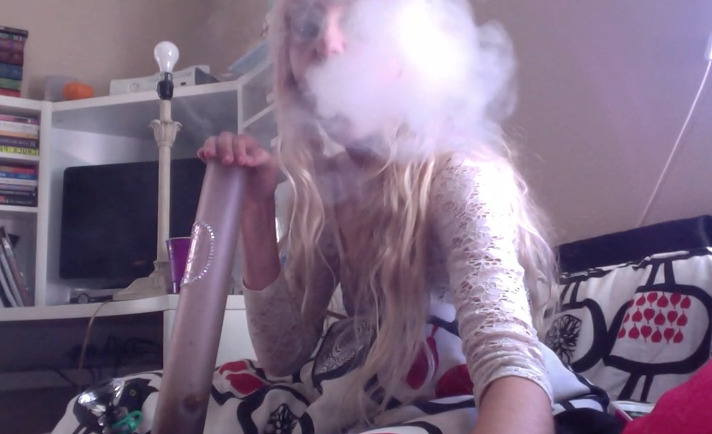 pale-0rgasm:  ⌧ motherfucker pale blog ⌧
