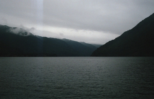 crookedbooksphotography: three impressions of cold waterolympic peninsula. dec ‘17