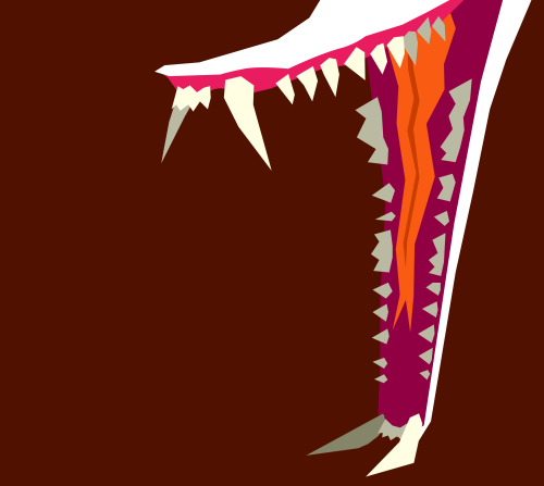 winslowdraws
