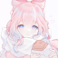milkshaksblog