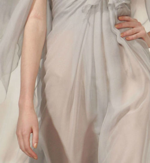 bebemoon: christian lacroix couture autumn 2oo5