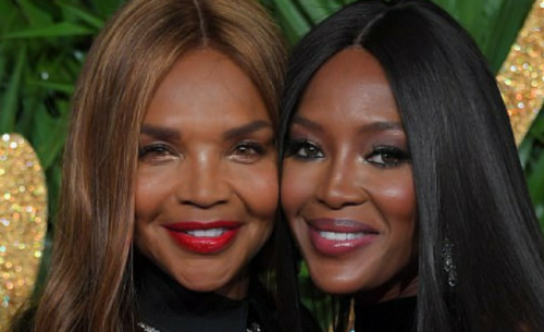 http://nowaychronicles.com/naomi-campbell-makes-rare-public-appearance-with-age-defying-mother-valerie-morris-at-the-star-studded-fashion-awards/ porn pictures