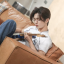 hyukasstuff