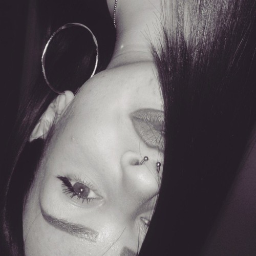 andronikh-xr:  ⚓♥  !!