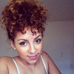 ultimatebeauties:  IG: Exclusive_Angie | http://theexclusiveangie.tumblr.com/
