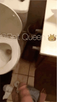thirstythugent:  You Did Your Shit With This 1 @BaitQueen👑  {☆..Part 15..☆}