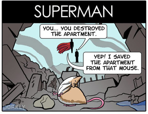 tastefullyoffensive:  [dorkly]