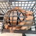 goddessfrejya:pet-christina:rainybluebirdflower:Ready for shipment x Locked.  Up!!