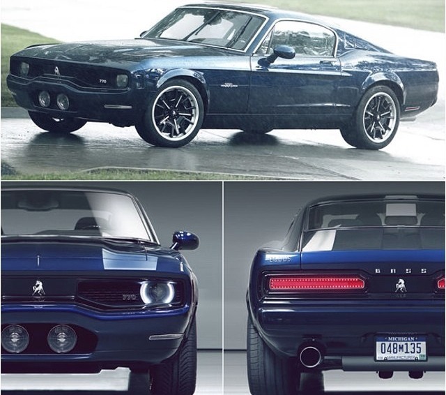 stickshiftbitch:  Favorite car ever ever ever ever ever. One day.