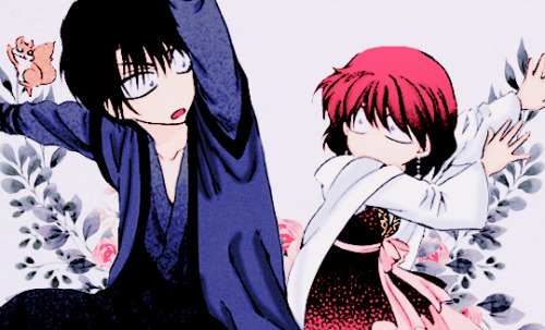 reiiciel:“I can’t afford to dieI’ve got a troublesome princess to look after.&rdqu