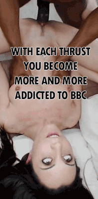 blackdomdaddy:    Become addicted to BBC!