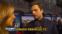 damnitbarnes:   Who wins the war between Captain America 3 and Batman vs. Superman?