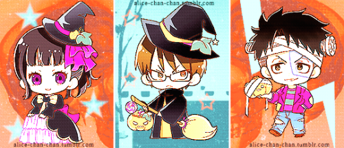 alice-chan-chan