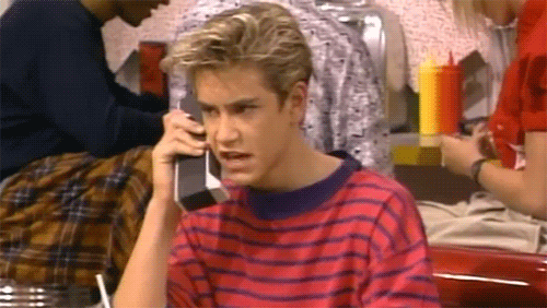 tumblr_mve7wzdpvx1qh9nffo1_500.gif