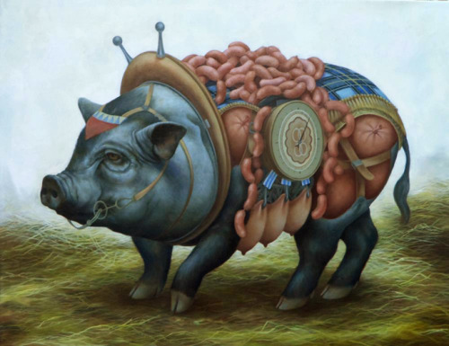 fer1972:  Heidi Taillefer