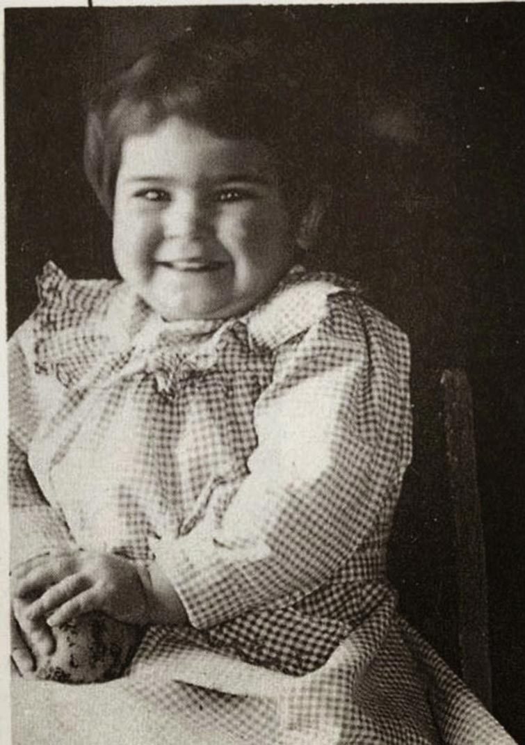 Frida Kahlo As You’ve (Probably) Never Seen Her Before
