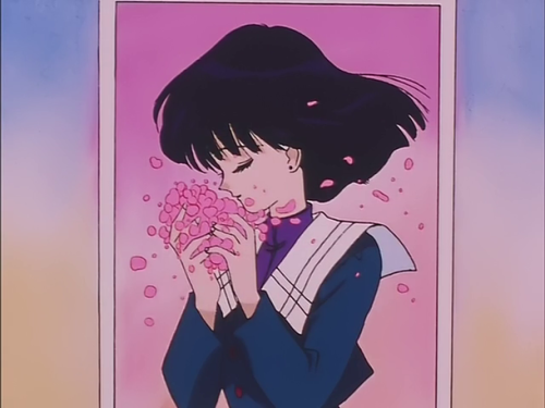 Anime Aesthetic on Tumblr