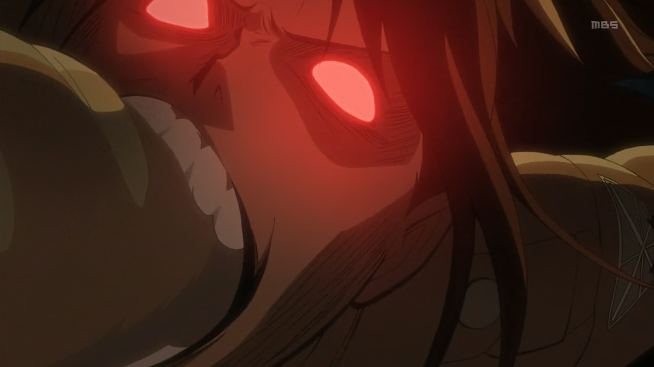 shingekinobecki:  shyoxine:  nobody ever talks about this  It speaks for itself 
