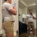 thic-as-thieves:Wait until y’all see these try on videos 😅🤤 link in bio!