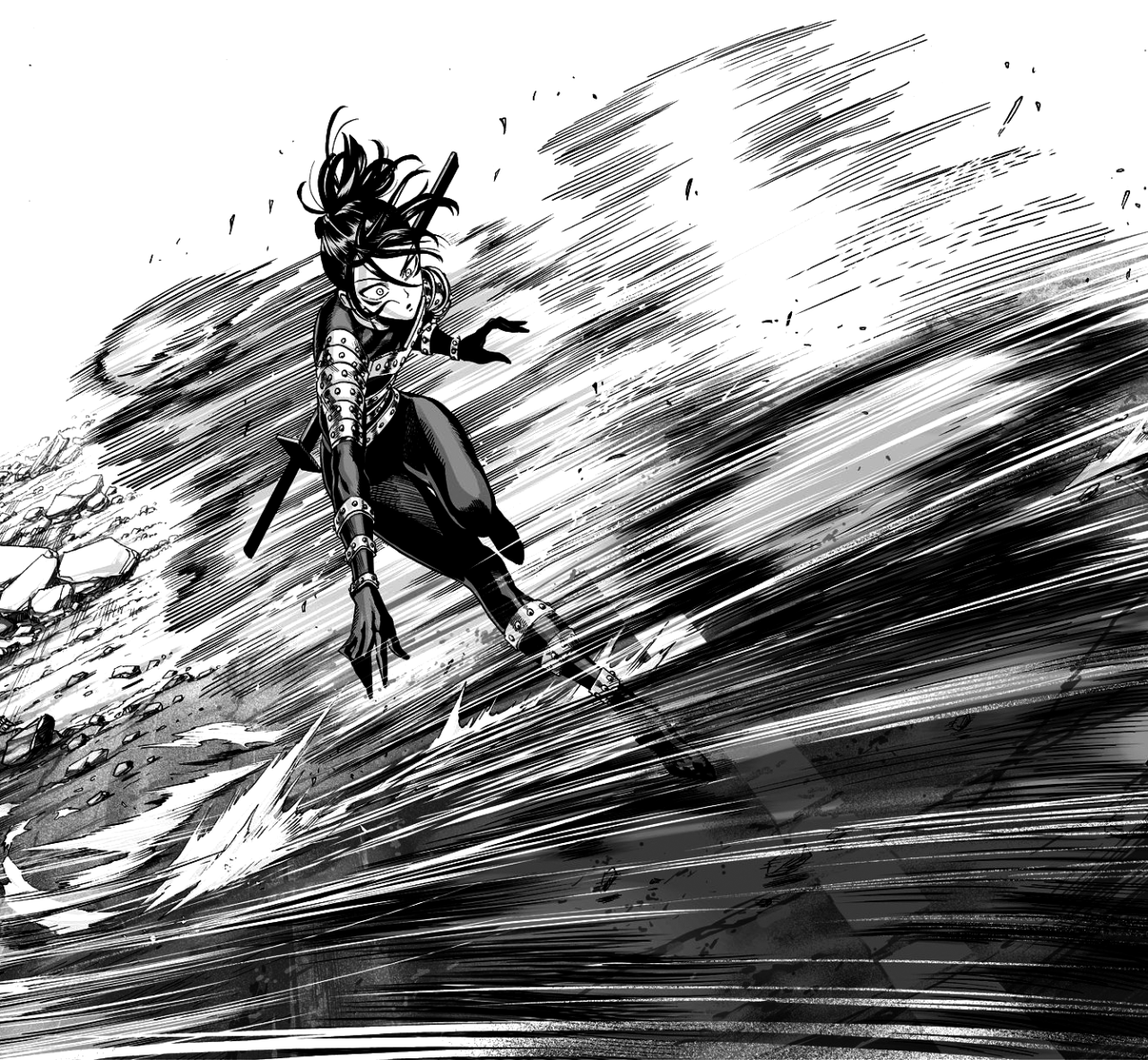 i've moved to @ryuko