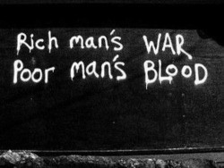 Violent Inside, Beautiful and Evil