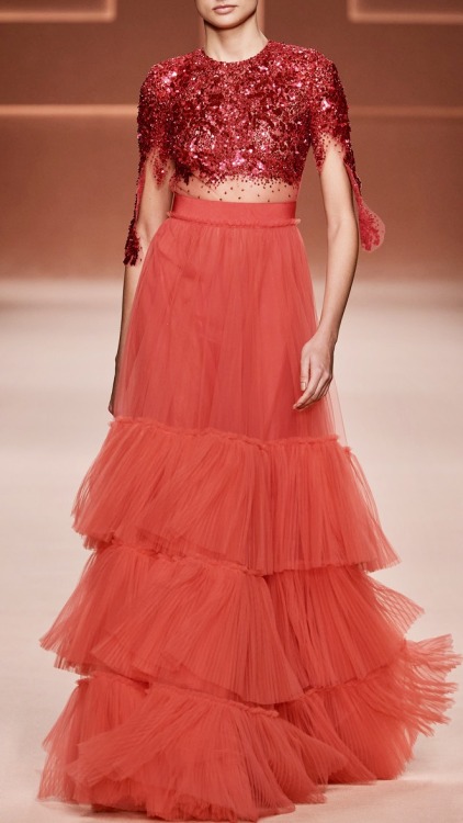 lacetulle