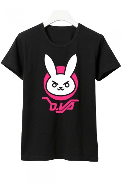 lovesuper123: Adorable Tees Collection  Little Cat - Dog  Black Cat - Black Cat 