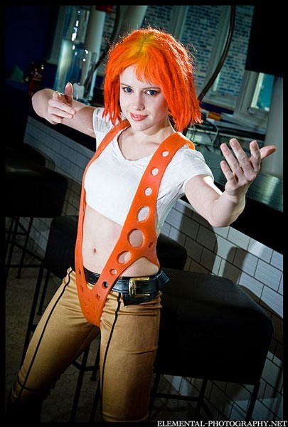 hipster-hussy:  Trying to figure out cosplay for Comic Con & Halloween this year is seriously on
