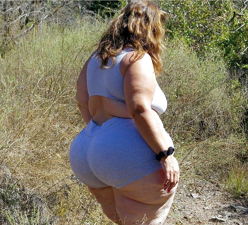 Thicrow