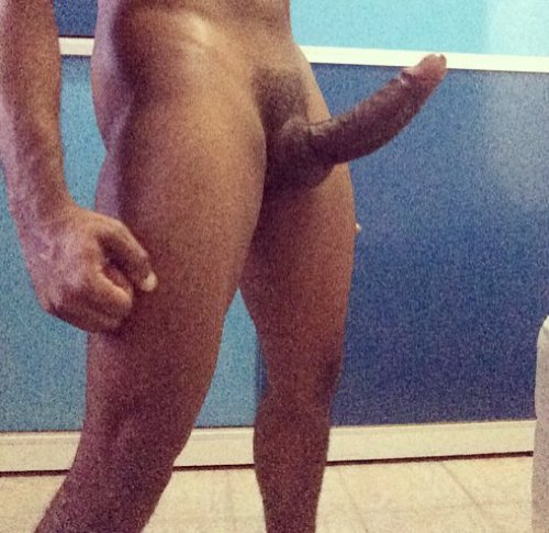 leetarvous:  brazilmen:  brazilian amateurbrazilmenblog.blogspot.com.br  🍆💪🏾😍